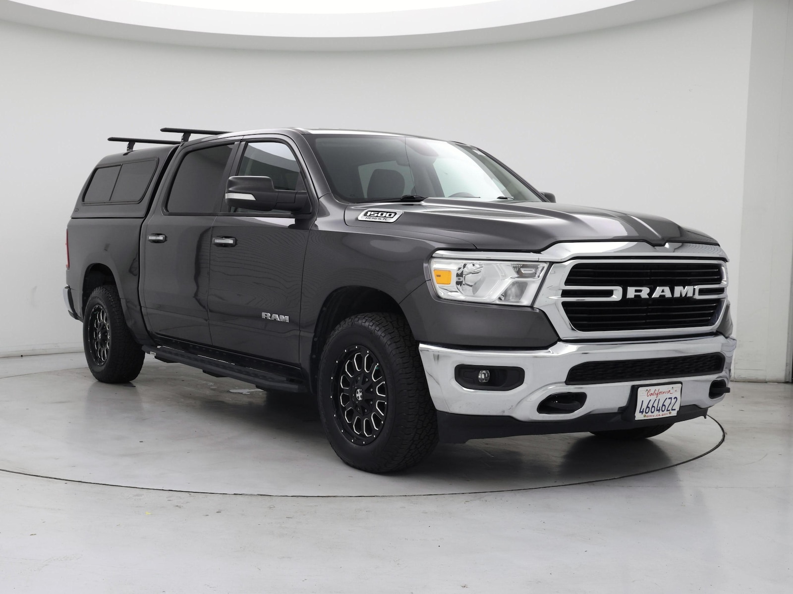 ram ram 1500 pickup 2020 1C6SRFFT2LN291750 image ram ram 1500 pickup 2020 1C6SRFFT2LN291750 image